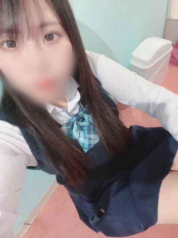 崩しやすいから気を付けて♡﻿