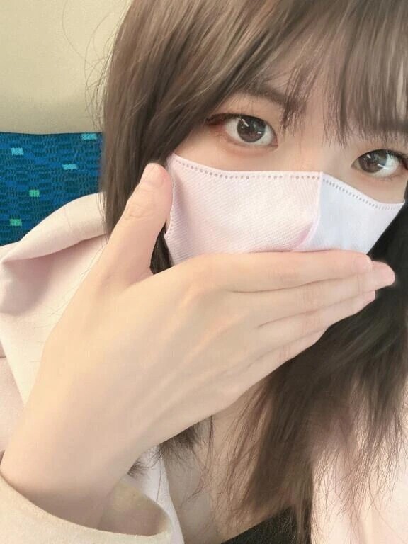 💞明日はまったりと…💞