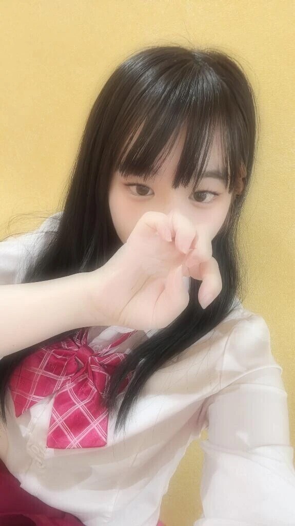 tくん