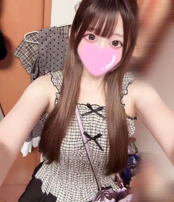 おはよー❣️