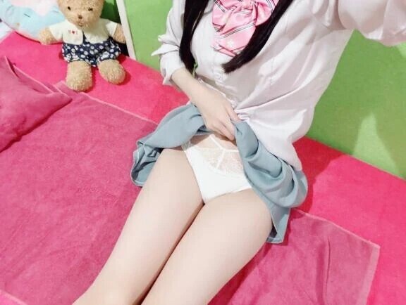 💞