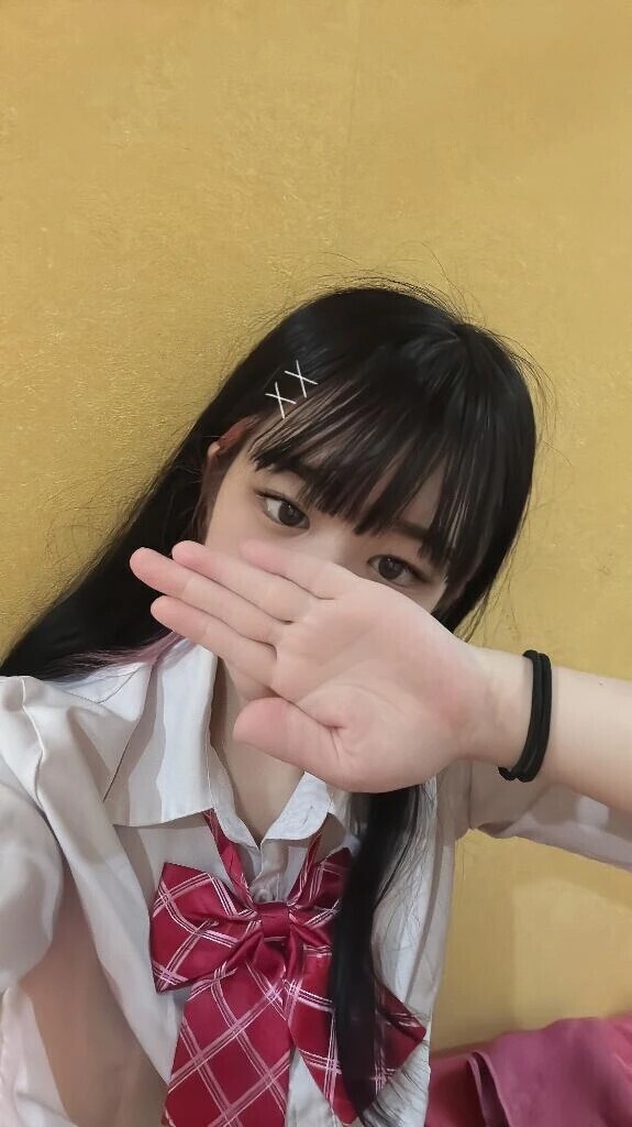 iくん