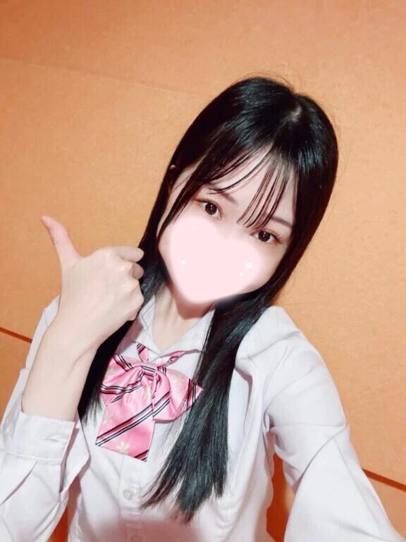 D.Kさんへ💌🫧