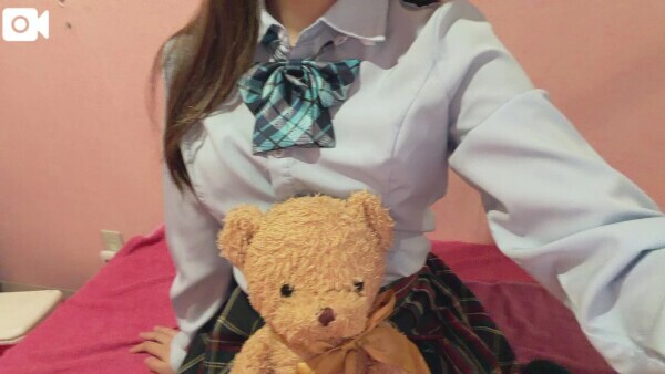 ありがとう❣️
