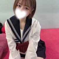 もか
