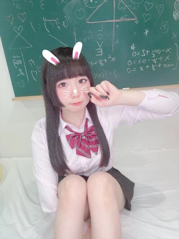 次回🈳
