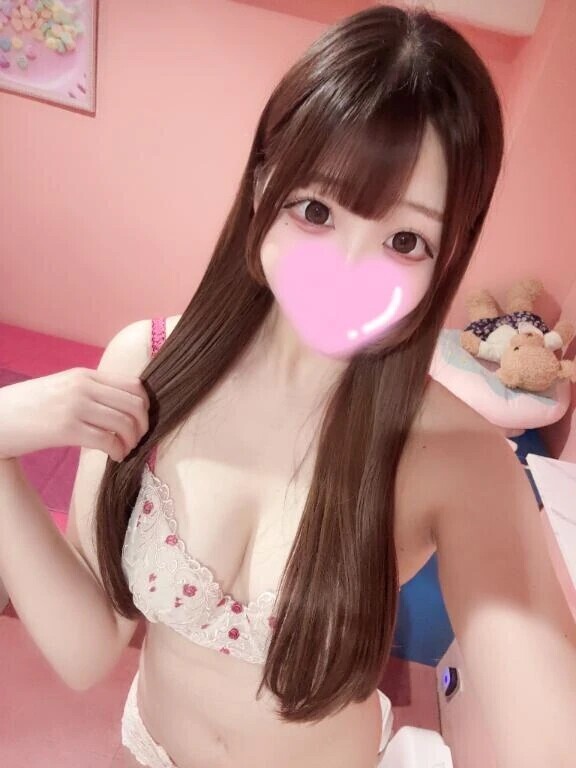 甘い声で名前呼んで欲しい🥺