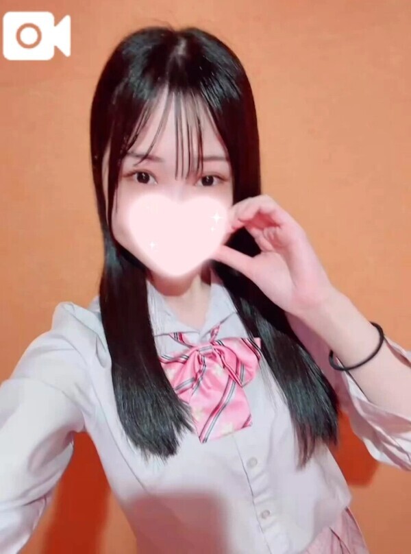 ☺︎