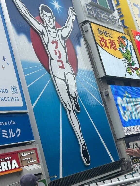 旅に出る︎💕︎