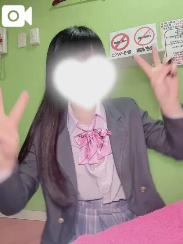 喜びの舞♬.*ﾟ