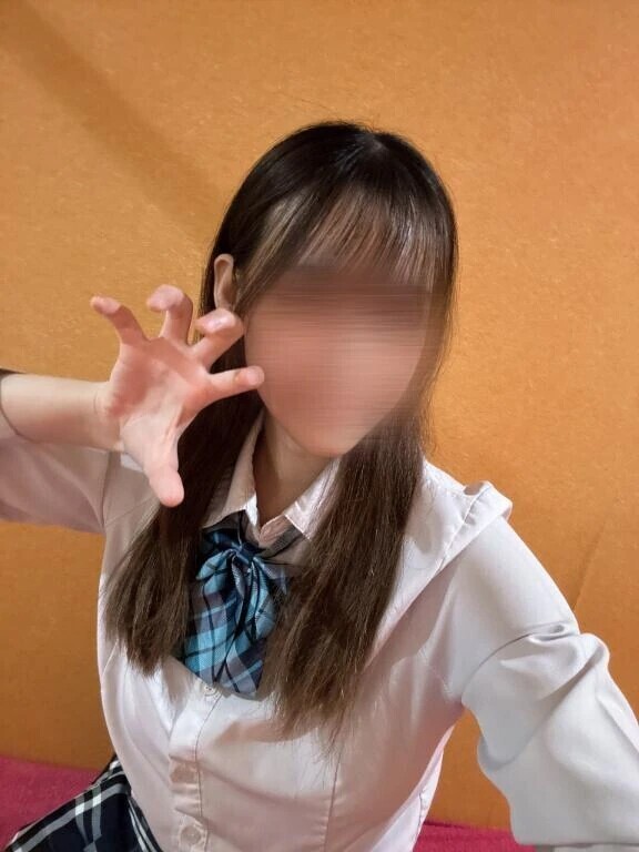 6月前半予定〜‼️