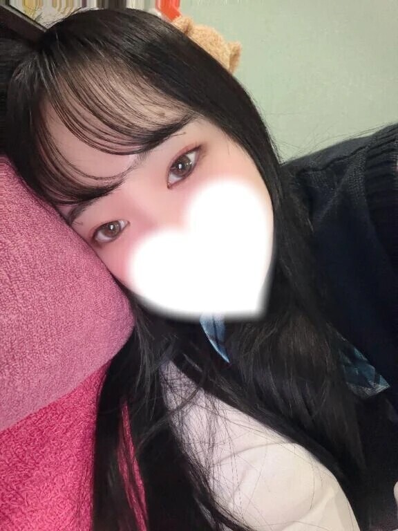 見守って？