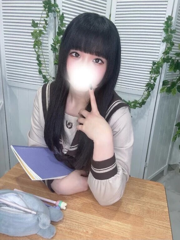 残りわずか…𓈒𓂂𓏸