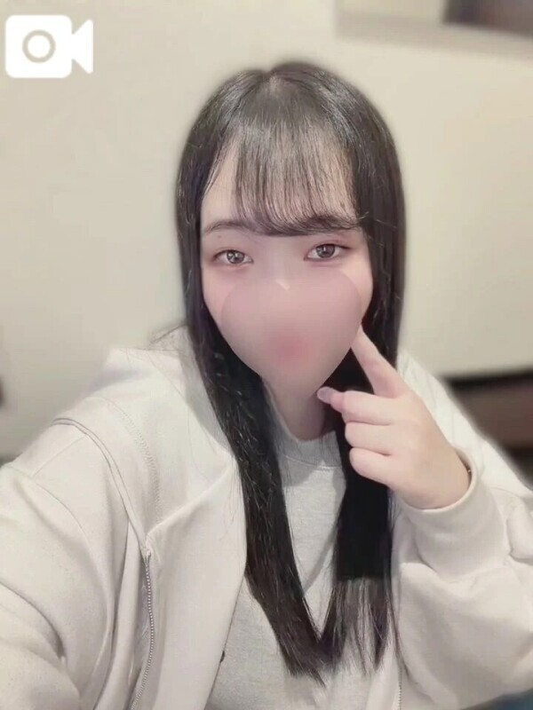 8日会おうね💘