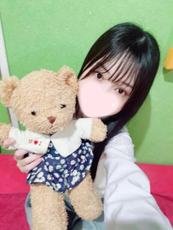 登校日❣️
