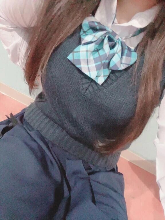 一緒の気持ちだったら♡﻿