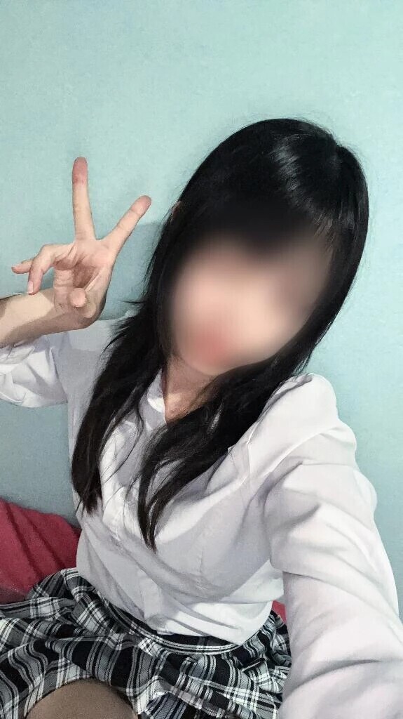再会　よろ😃先輩