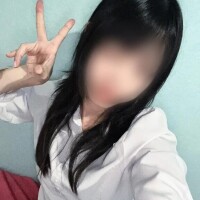 うるみ