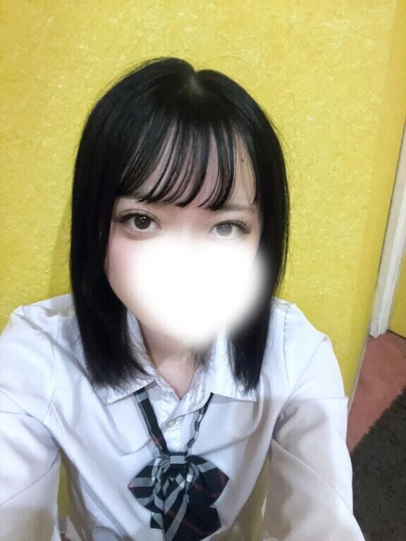 さむ！