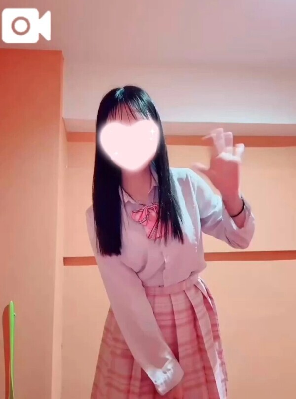 下校‼️