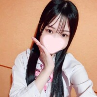 本指名H.Oさんへ💌🫧