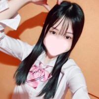 本指名H.Kさんへ💌🫧