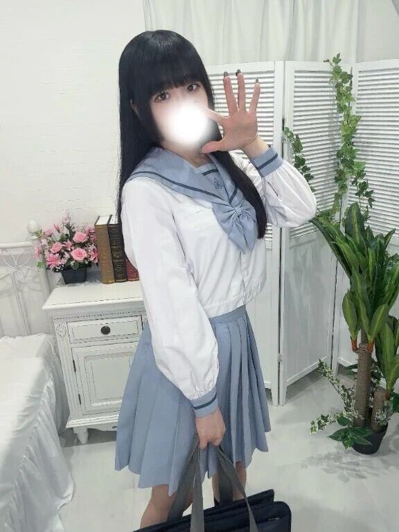 🏫登校🏫