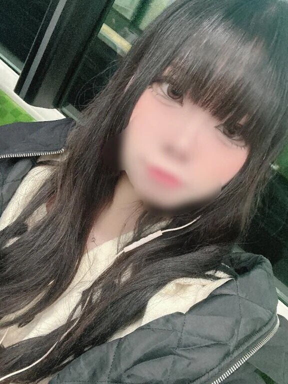 るんた🎶