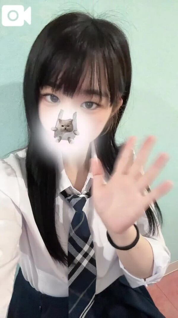 おるよ