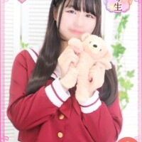 みはる