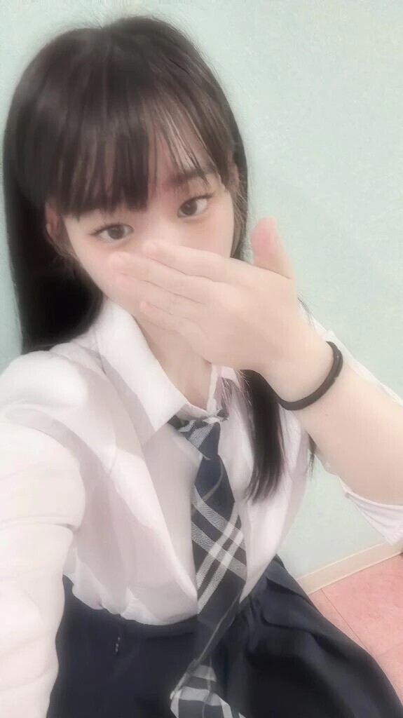 eくん