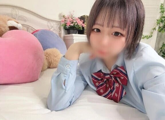 おもいやり