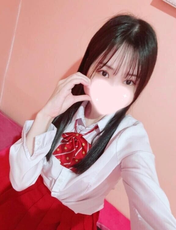 おはよう〜❣️