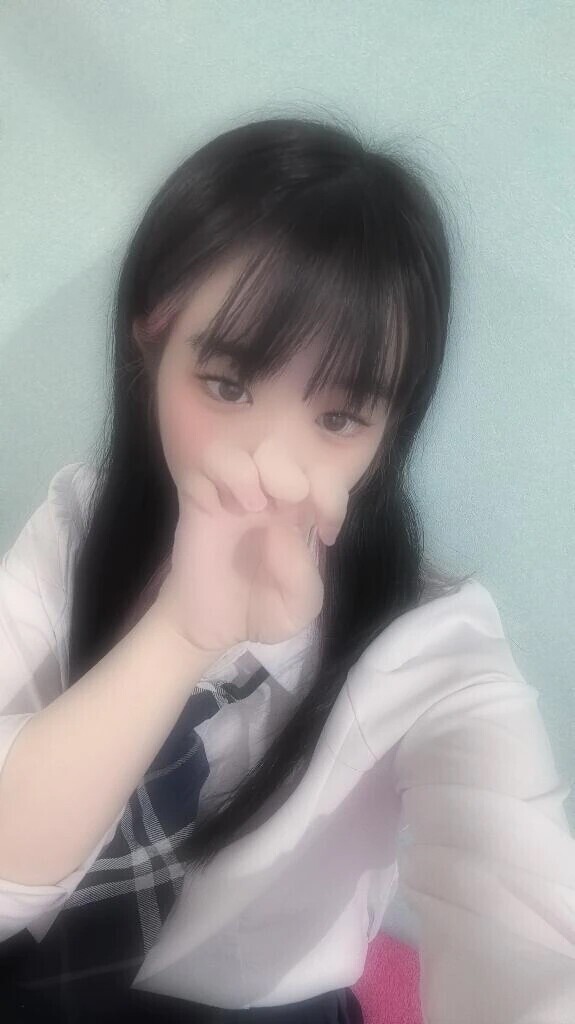 yくん