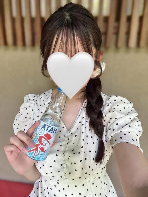 おひさしぶりです⭐️