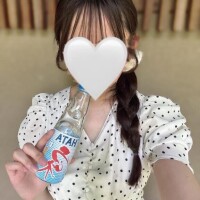 りさ