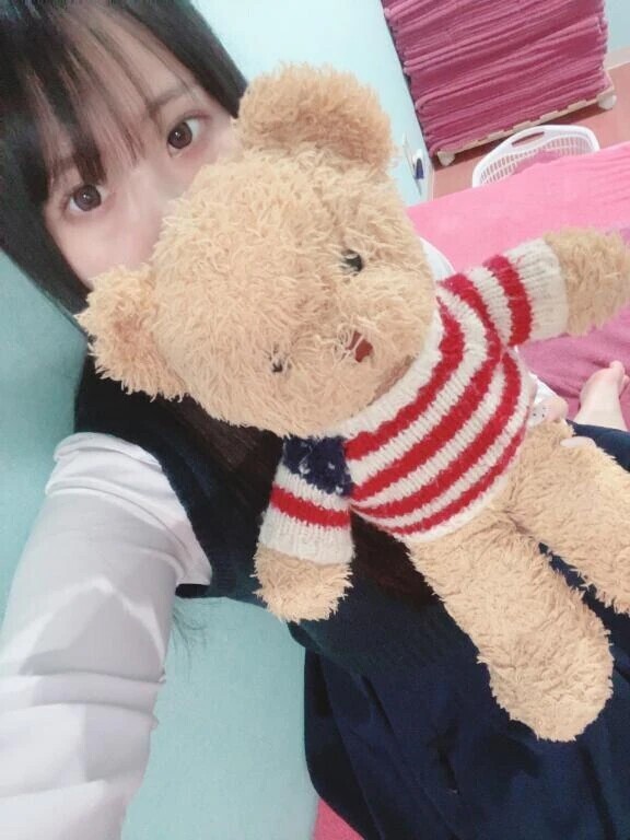 全部覚えてるよ💘✨️