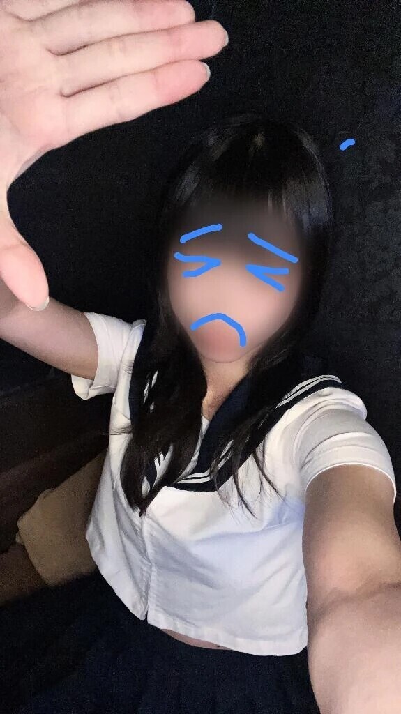 すみません💧！！