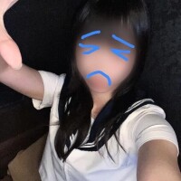 うるみ