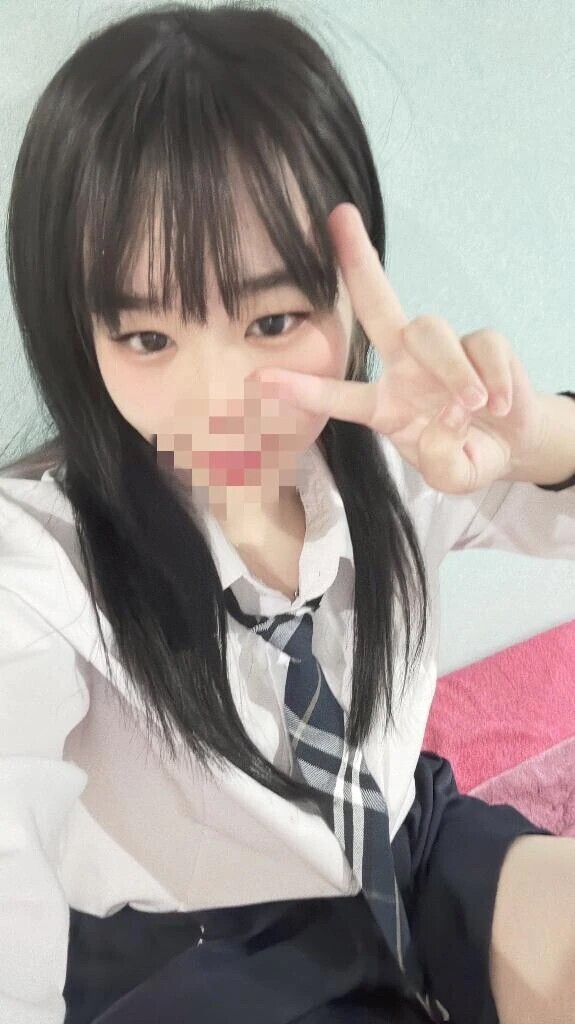 tくん