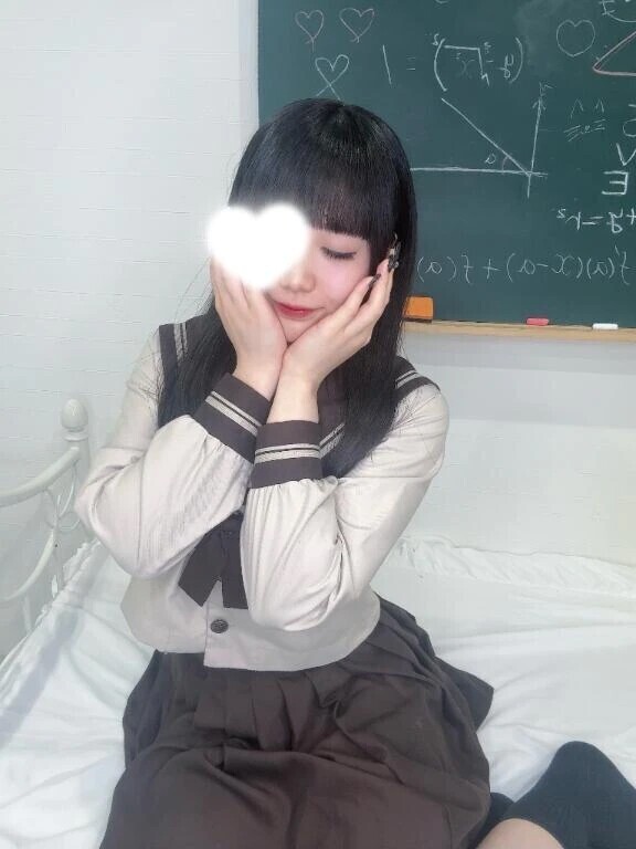 きらりの日☆*。
