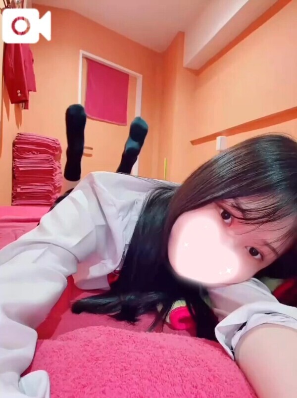 🐰ᩚ💞