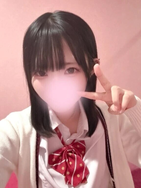 Iさん！