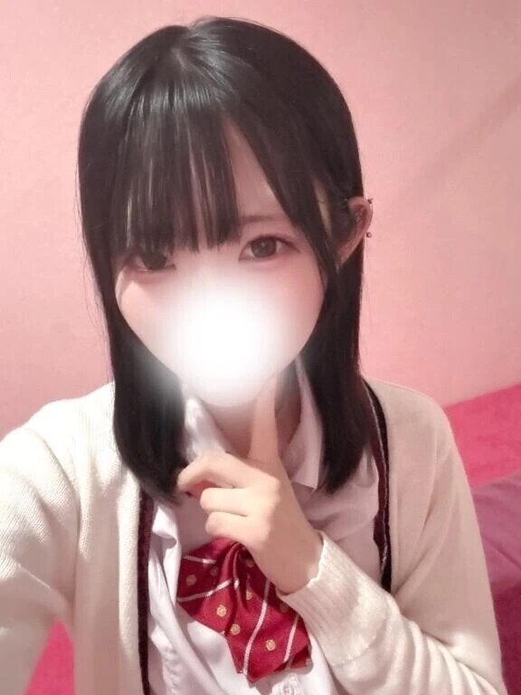 Tさん！