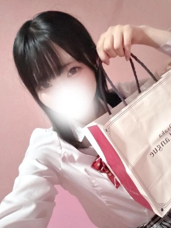 本指名Oさん！