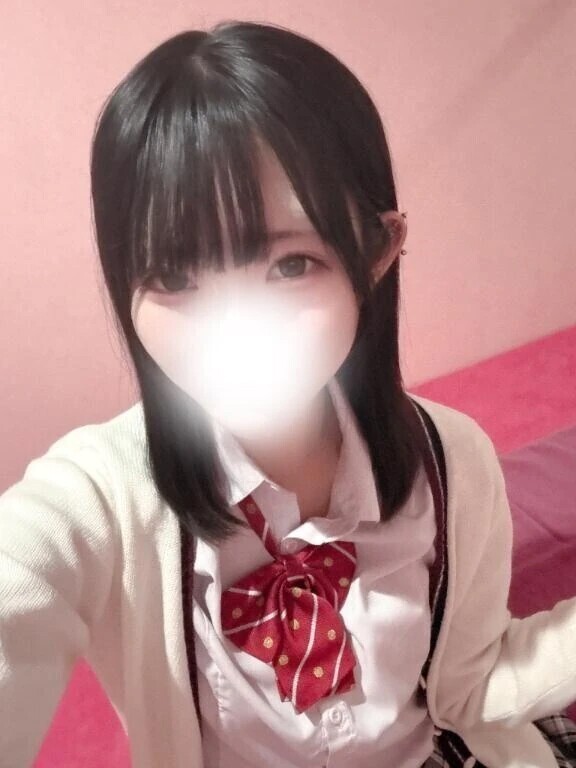 Kさん！