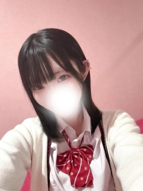 Yさん！