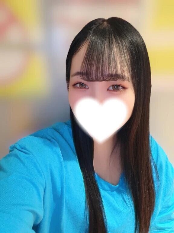 8日会おうね💘