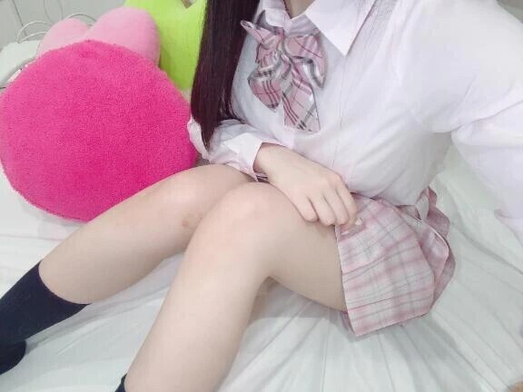 あと少し𓈒𓂂𓏸