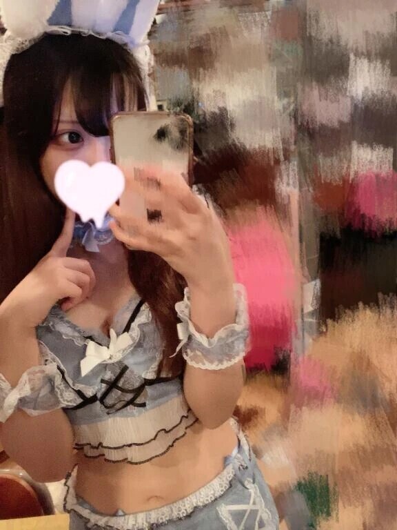 🎶来週の出勤🎶